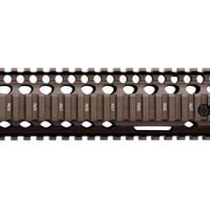 m4a1 risii fde r 01 004 08001.jpg