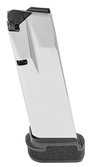 Magazynek HS Produkt H11 Pro 9mm 17 nab. 5 m5.jpg
