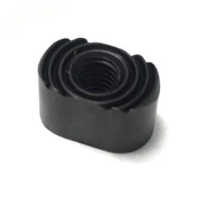 magbutton.png