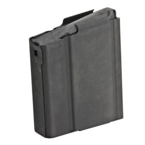 magm1a10rd.jpg