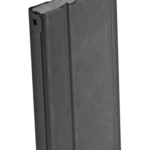 magm1a20.jpg