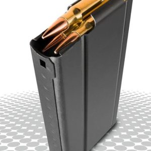 magm1a20rd.jpg