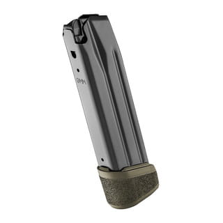 Magazynek HS ECHELON 4.0C Compact 9mm/18nb OD Green 1 magodg.jpg