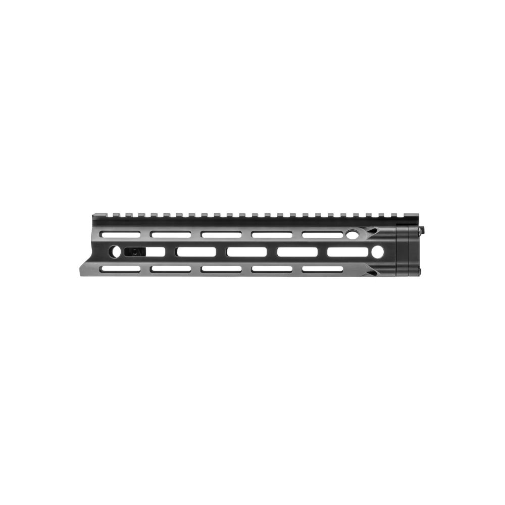 Łoże Daniel Defense MFR 10" M-LOK Black Retail 2 Łoże Daniel Defense MFR 10″ M-LOK Black Retail