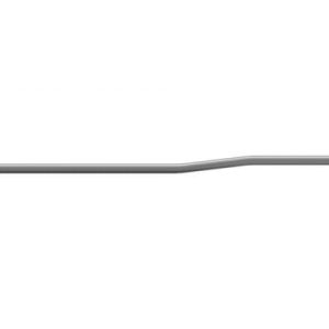 mid length gas tube.jpg