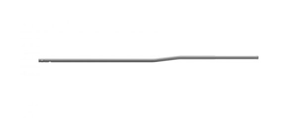 Rura gazowa pośrednia - Daniel Defense 273 mid length gas tube.jpg