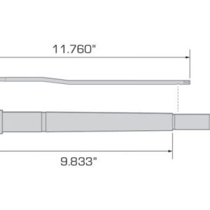 mid length gas tube illustration.jpg