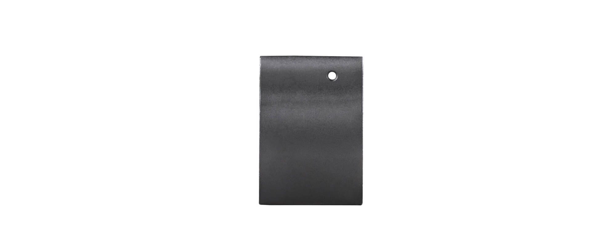 mk12 gas block 2.jpg