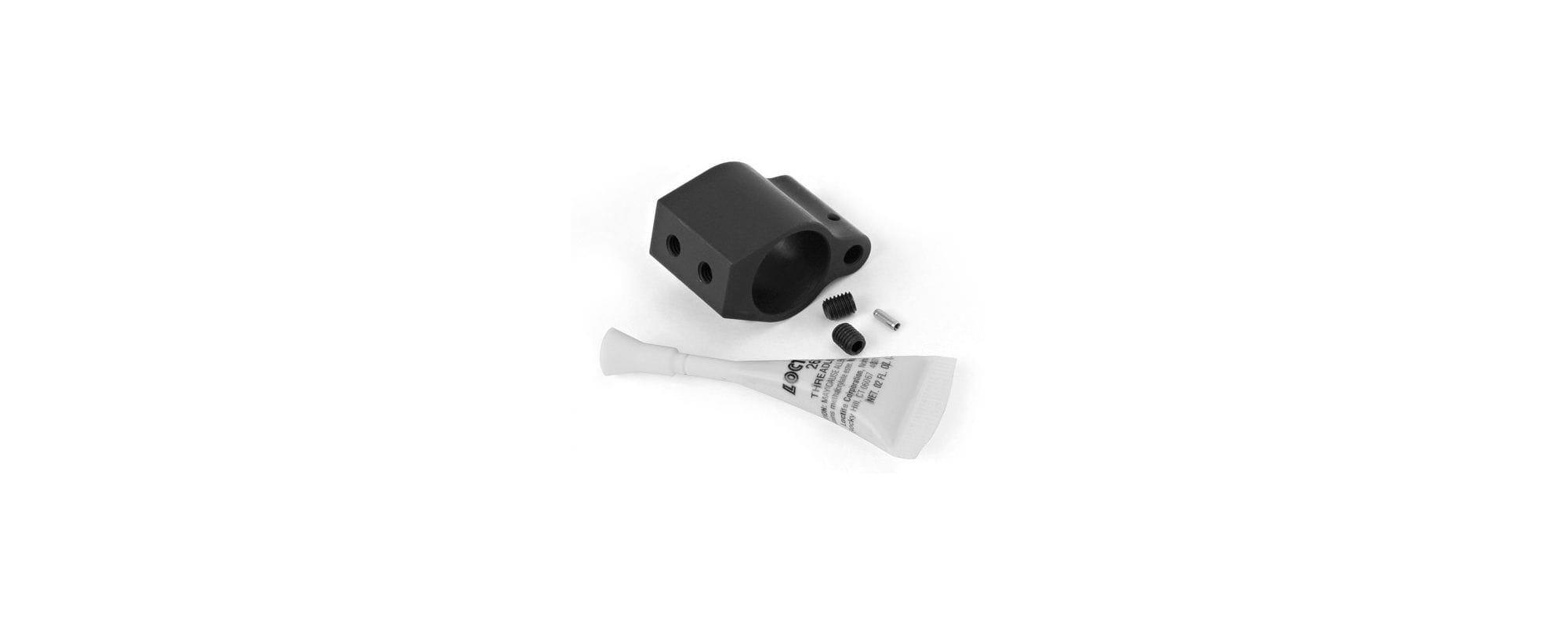 mk12 gas block 3.jpg