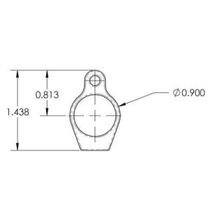 mk12 gas block.jpg