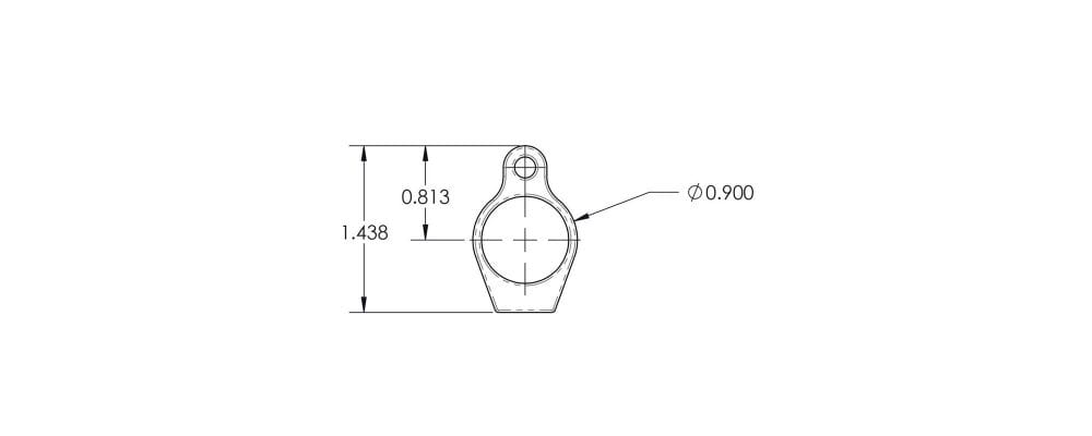 mk12 gas block.jpg