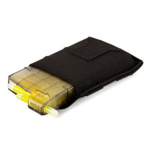 mollemarcopouchanglebk 1.jpg