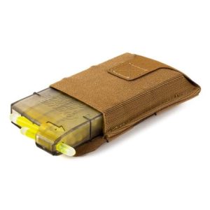 mollemarcopouchanglecb 1 1.jpg