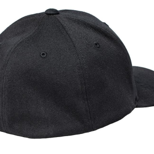 obraz 2021 02 09 123414.png