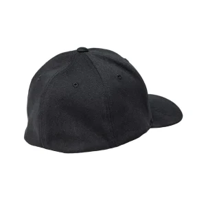 Czapka Aero Precision. AP Flex Fit Hat – S/M
