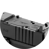 Glock Gen6 opticready