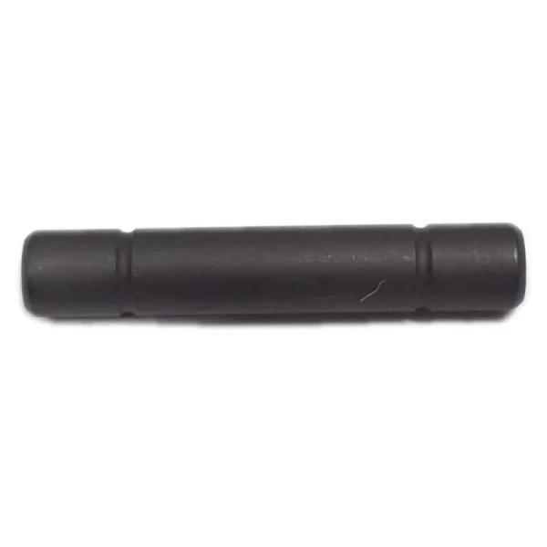 Oś spustu H11 165 Oś spustu H11