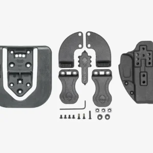 photon glock 172 1.webp