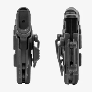 photon glock 173 1.webp