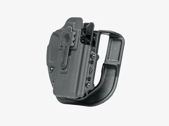 photon glock17 2.webp