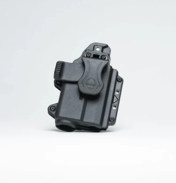 Kabura Photon, Hs Produkt H11/Hellcat, IWB/OWB, oburęczna, do pistoletu z latarką; Alien Gear Holsters 1 photonh11 1.png