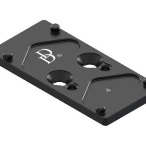 plate docter.jpg