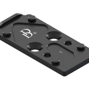 plate std.jpg