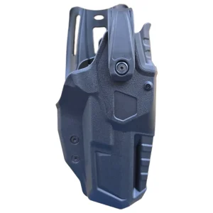 Kabura Radar 1957 T-LEP Level 3 do HS Echelon/SF19/XDM