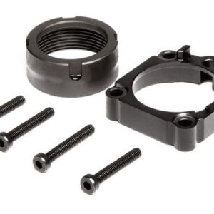 rails hardware pack 01 134 01053.jpg