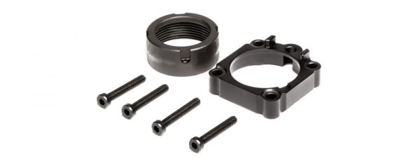 Zestaw śrub szyny Slim Rail - Daniel Defense 283 rails hardware pack 01 134 01053.jpg