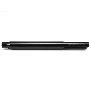 reactionrod ar10.jpg