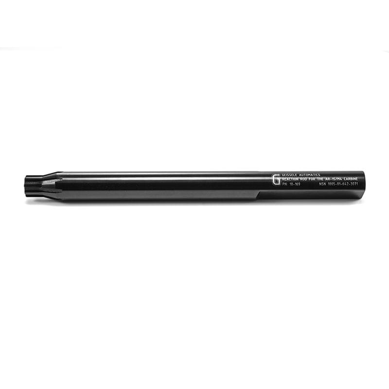 Trzpień serwisowy Geissele do AR-15 1 reactionrod ar15.jpg