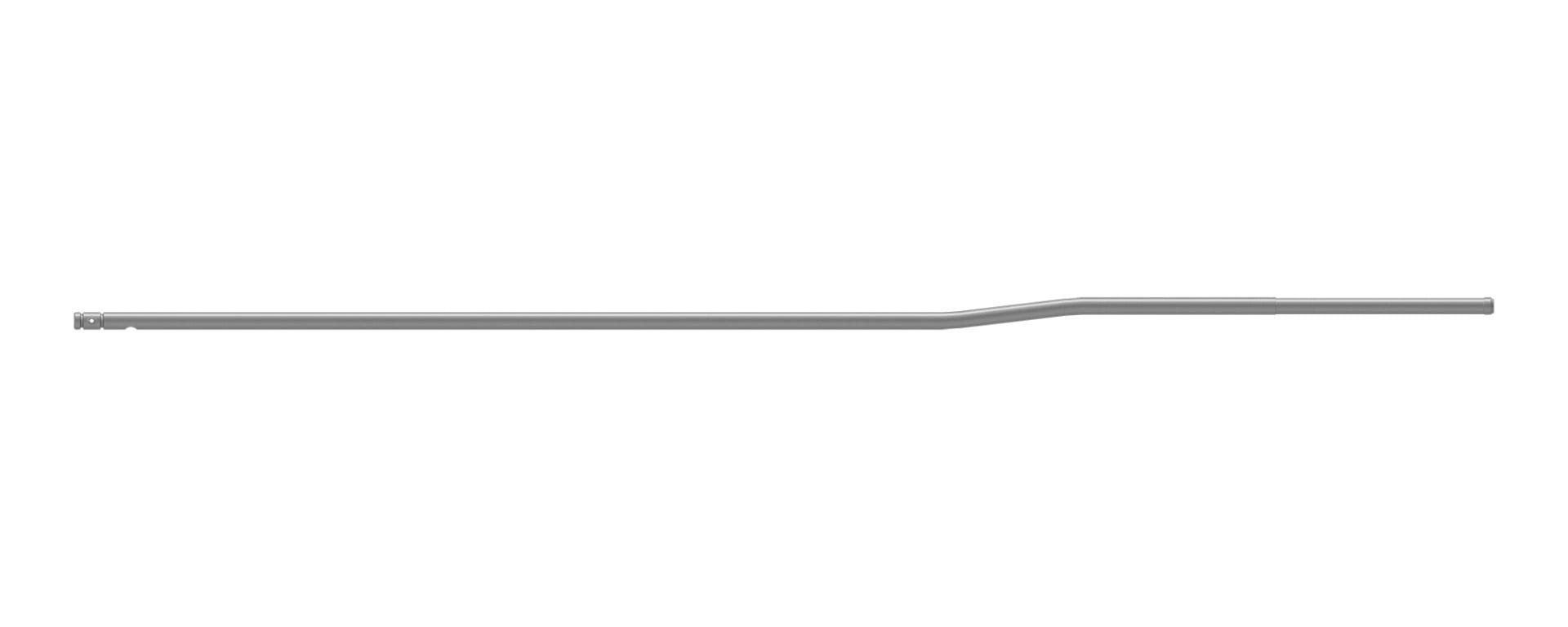 rifle length gas tube 1.jpg