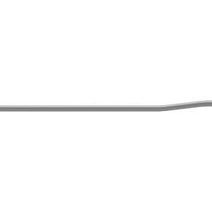 rifle length gas tube.jpg
