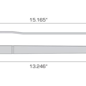 rifle length gas tube illustration 1.jpg