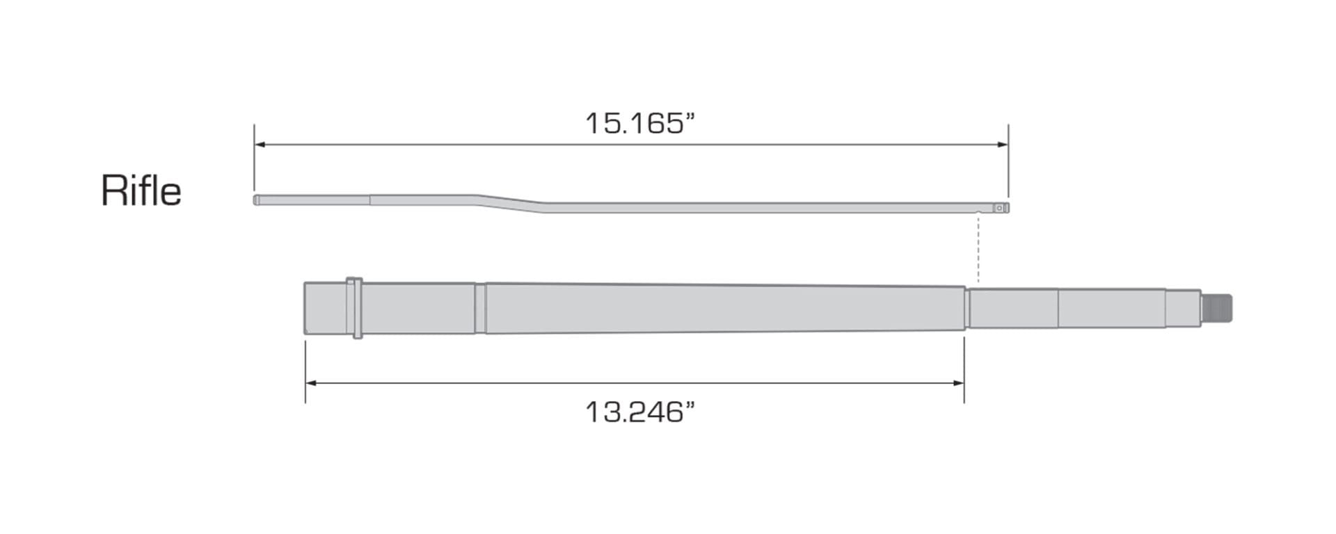 rifle length gas tube illustration 1.jpg