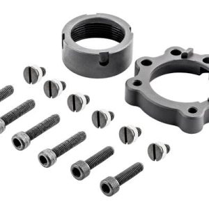 risii hardwarepack blk 01 004 81600 006.jpg