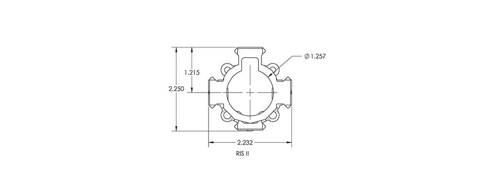risii specs diagram.jpg