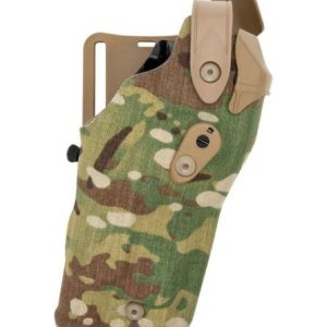 safari multicam 1.jpg