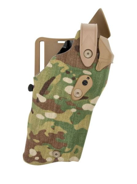 safari multicam 1.jpg