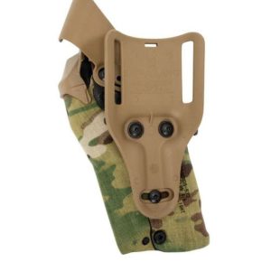 safari multicam2.jpg