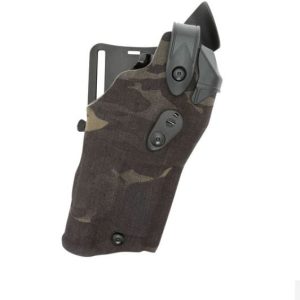 safari multicamblack 1.jpg