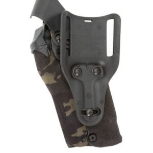 safari multicamblack2.jpg