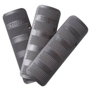 scov brc 34bt 00 1 4.4 Rail Cover.jpg