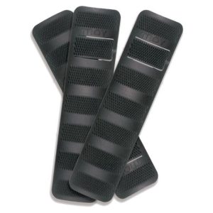 scov brc 36bt 00 1 6.2 Battlerail Covers.jpg