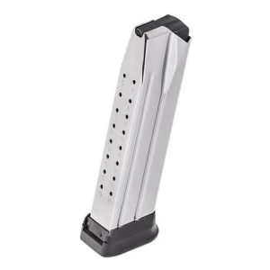 sf19 elite magazine 20rds cal9x19.jpg