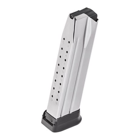 sf19 elite magazine 20rds cal9x19.jpg