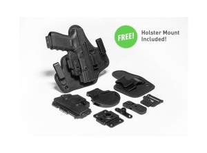 shapeshift holster attachment clips 2.jpg