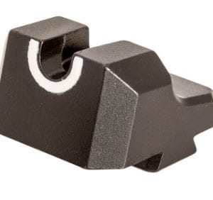 sight U H DPP rer.jpg