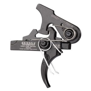 single stage precision trigger curved bow m4 3 4 view.jpg